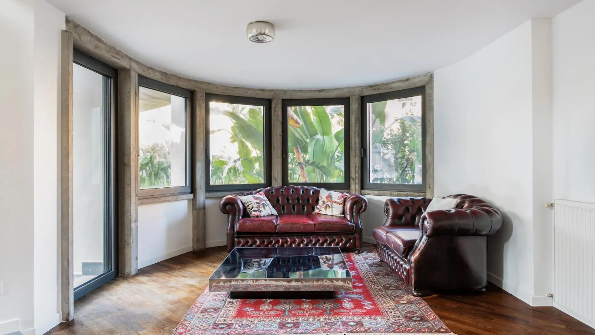Apartman Dream Villa Sauna & Jacuzzi Lido di Camaiore