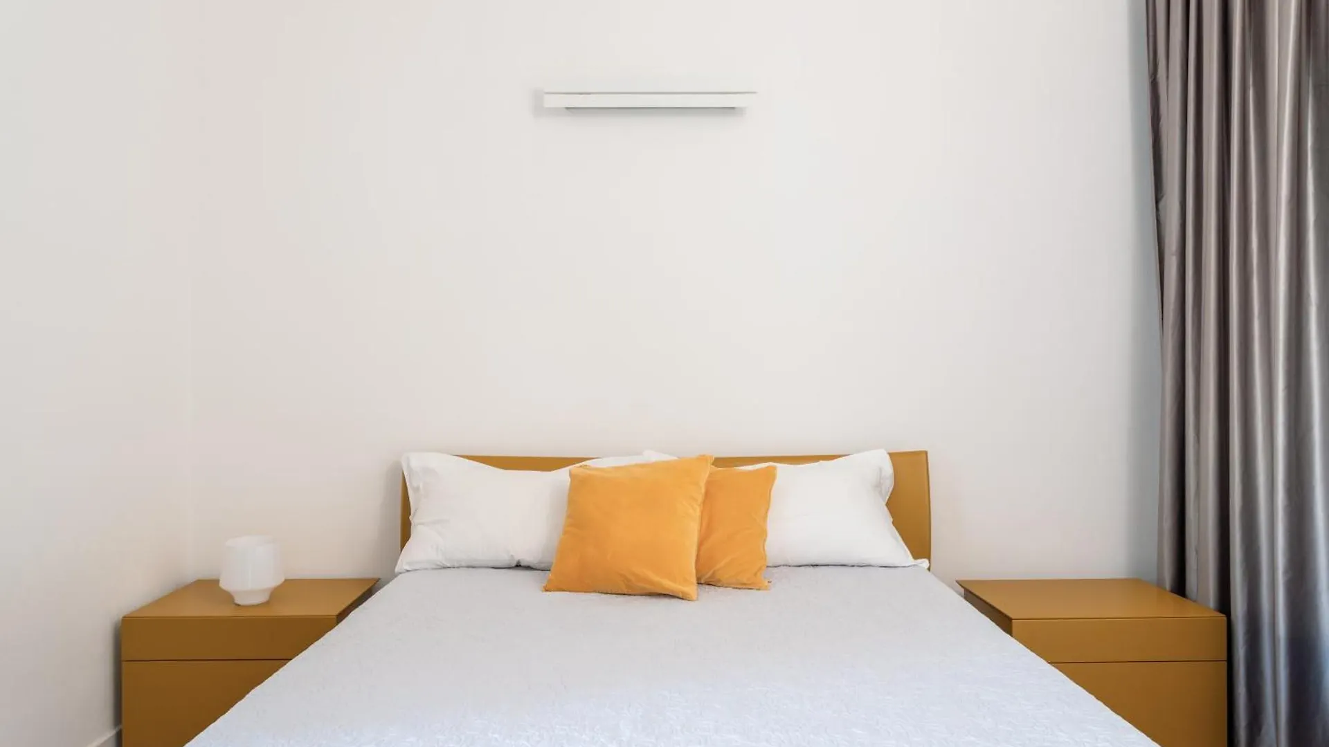 Apartman Dream Villa Sauna & Jacuzzi Lido di Camaiore