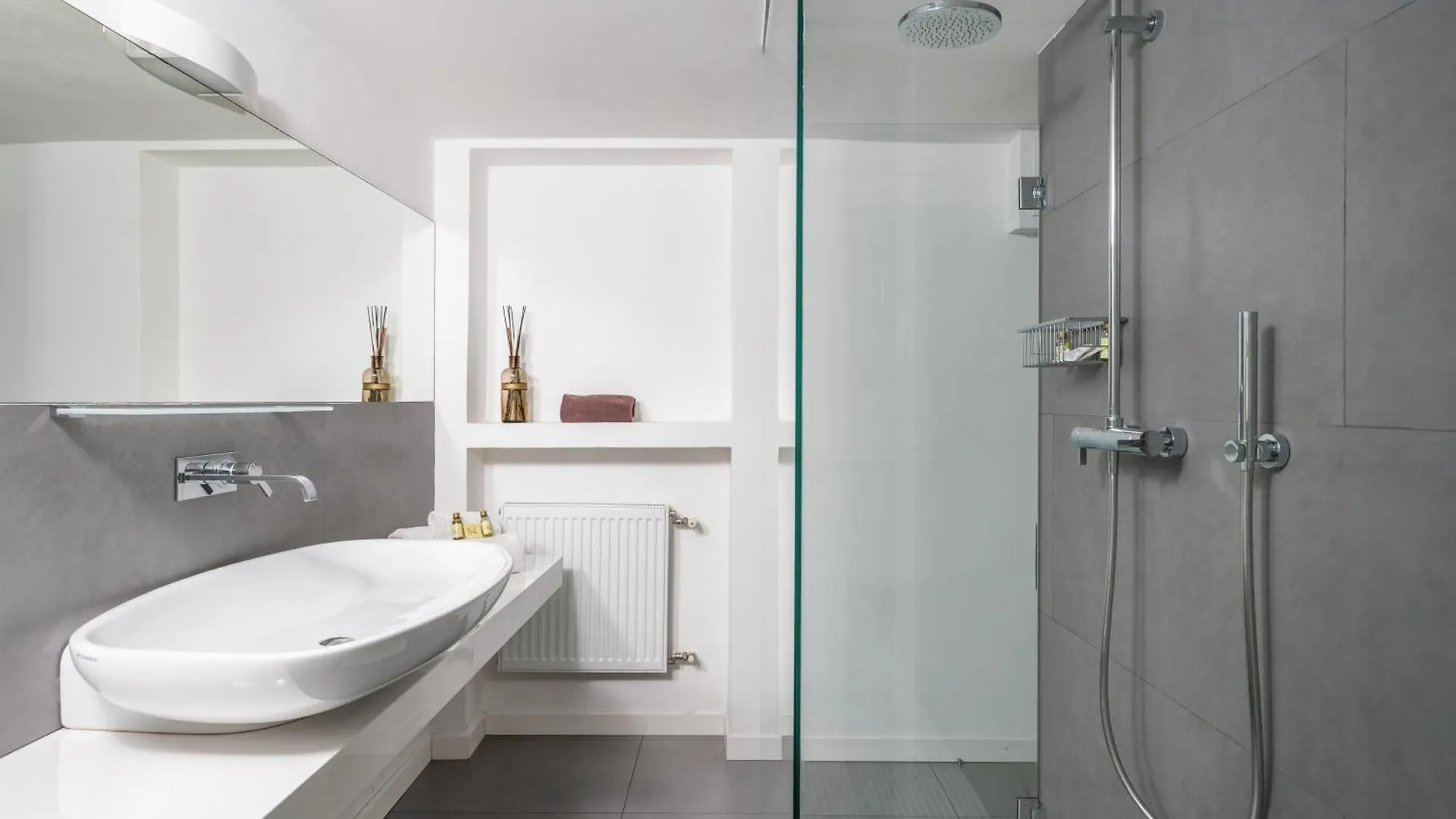 Dream Villa Sauna & Jacuzzi Lido di Camaiore Olaszország