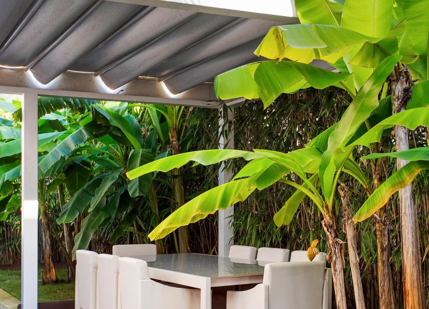 Dream Villa Sauna & Jacuzzi Lido di Camaiore