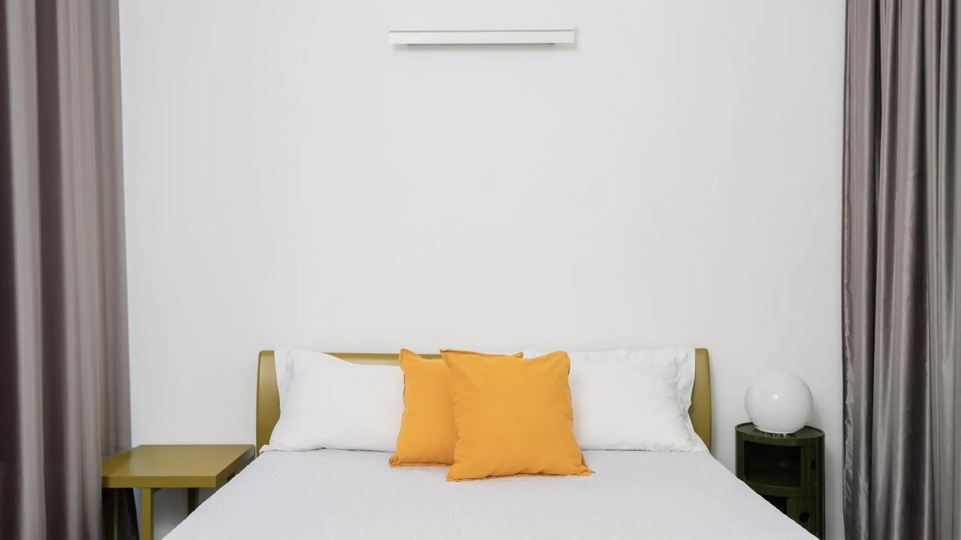 Dream Villa Sauna & Jacuzzi Lido di Camaiore