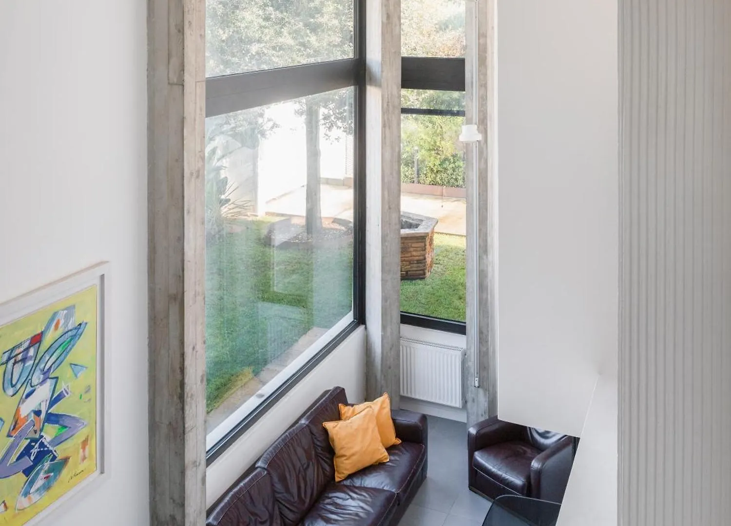 Dream Villa Sauna & Jacuzzi Lido di Camaiore Apartman