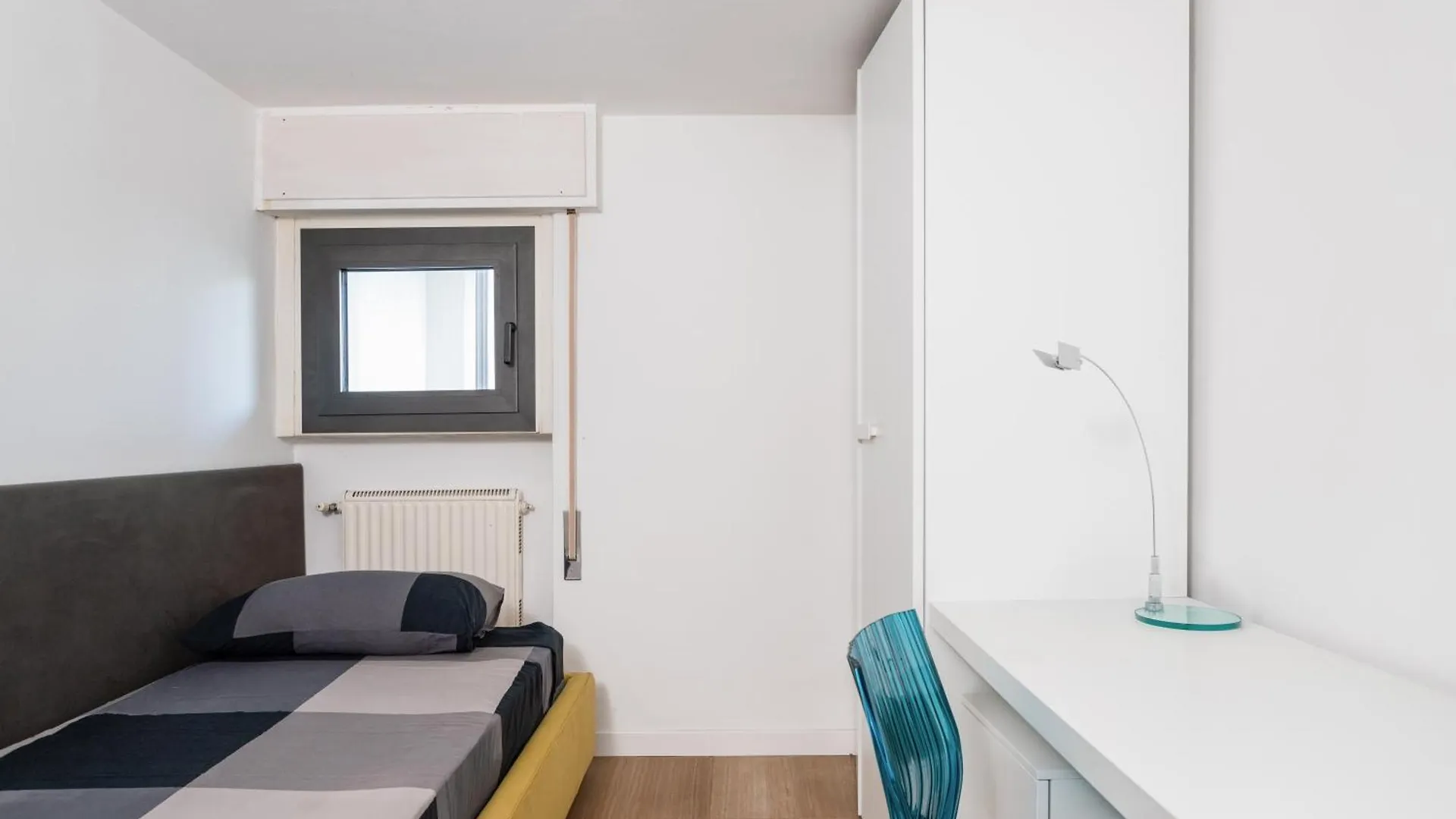 Dream Villa Sauna & Jacuzzi Lido di Camaiore Olaszország