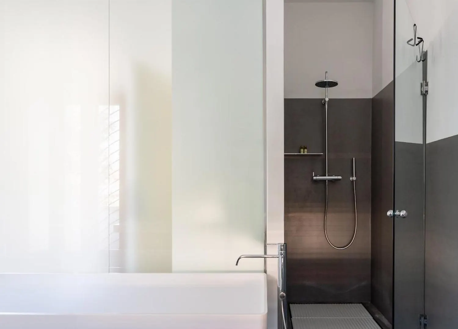 Dream Villa Sauna & Jacuzzi Lido di Camaiore