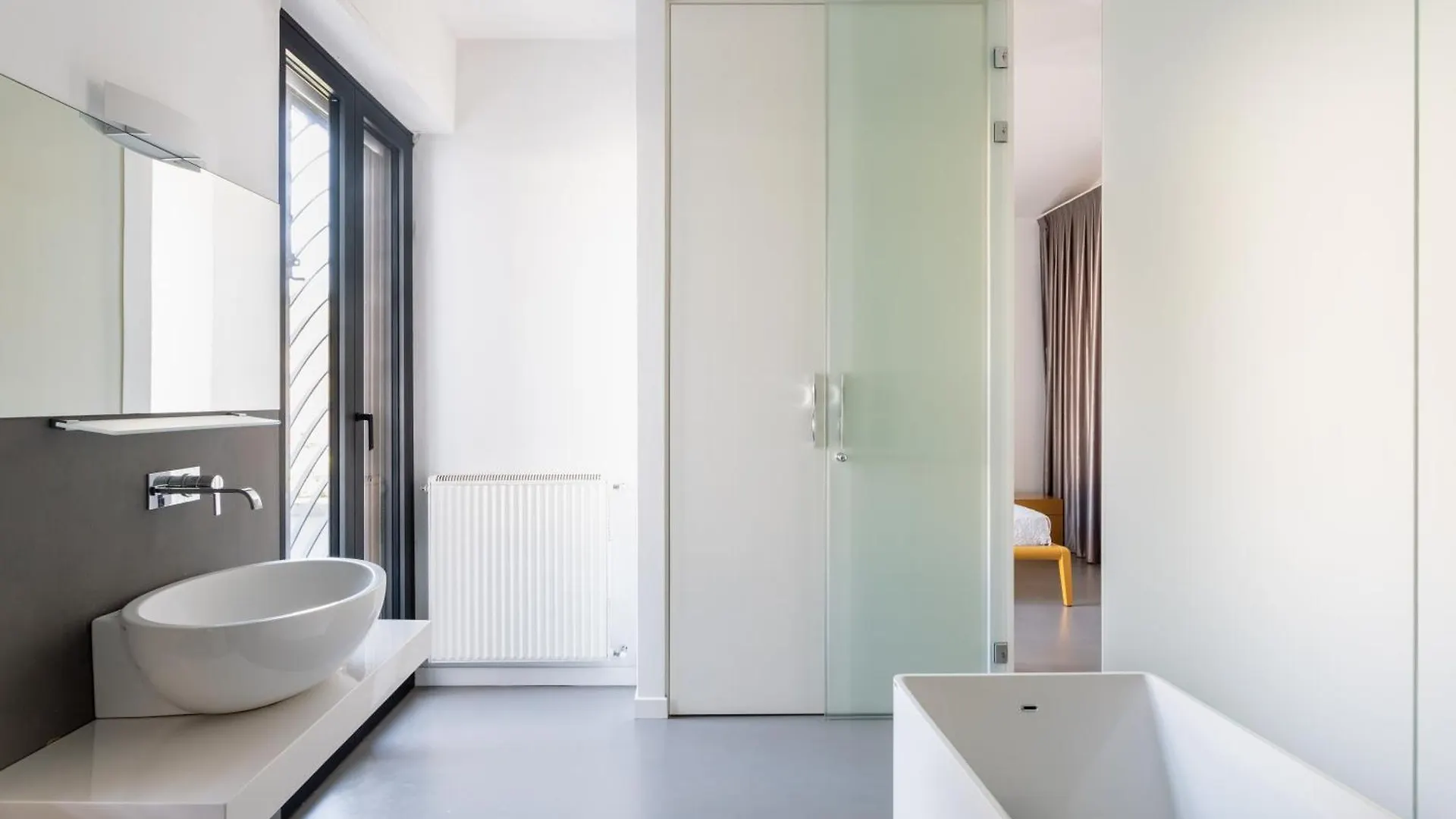Dream Villa Sauna & Jacuzzi Lido di Camaiore