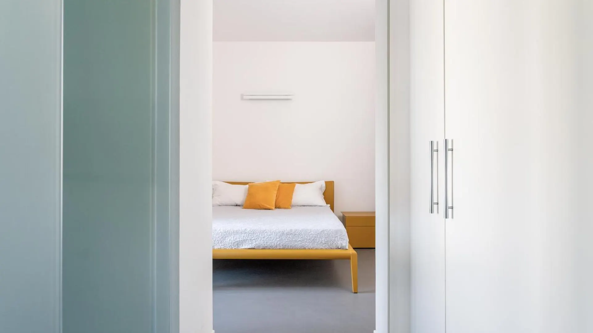 Dream Villa Sauna & Jacuzzi Lido di Camaiore Apartment