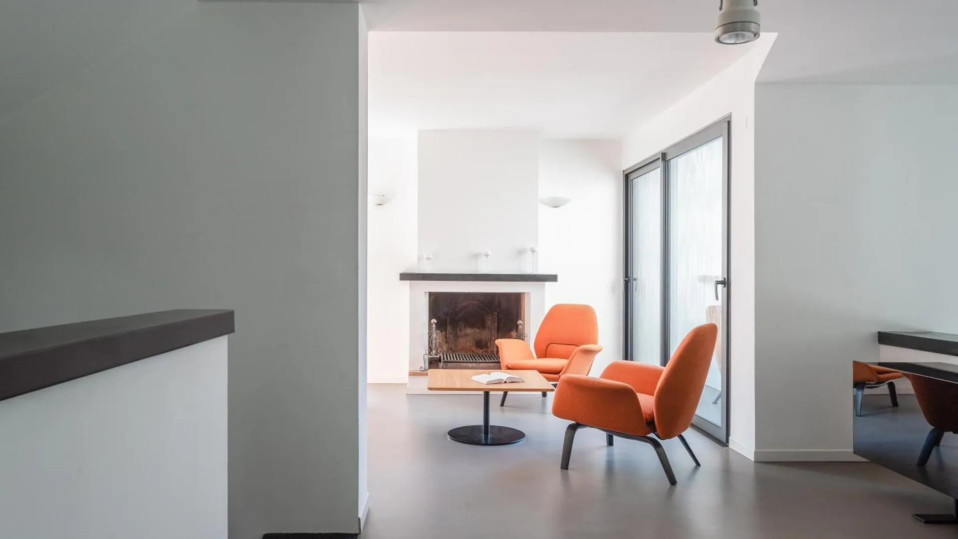 Dream Villa Sauna & Jacuzzi Lido di Camaiore 0*,